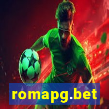 romapg.bet