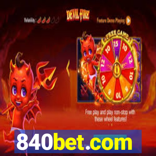 840bet.com