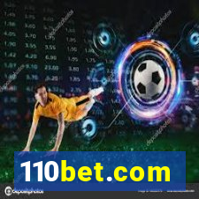 110bet.com