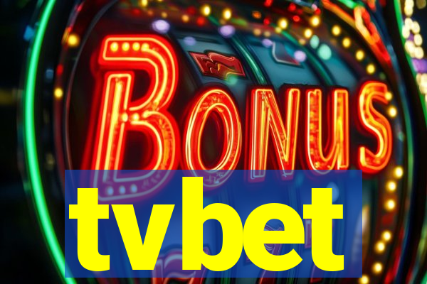 tvbet