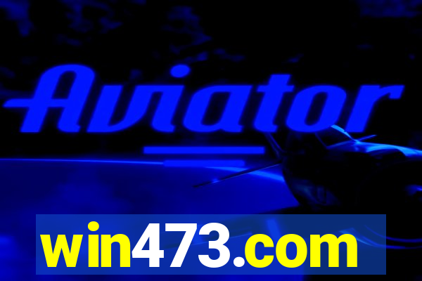 win473.com