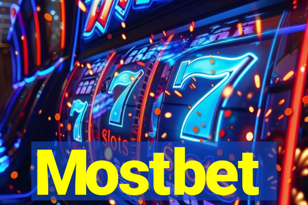 Mostbet