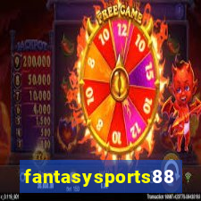 fantasysports88.bet