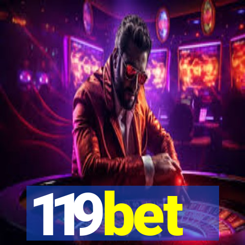 119bet