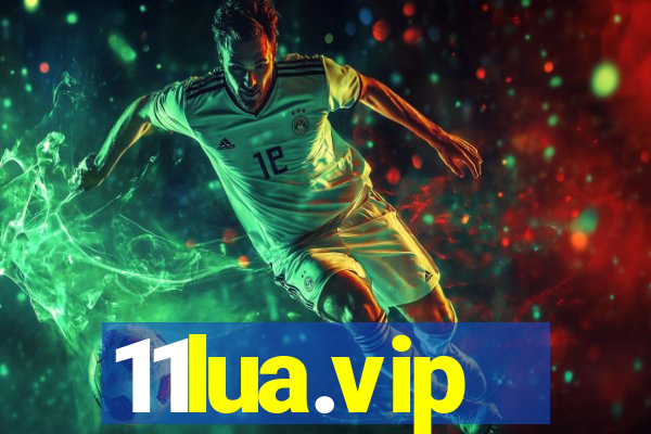 11lua.vip