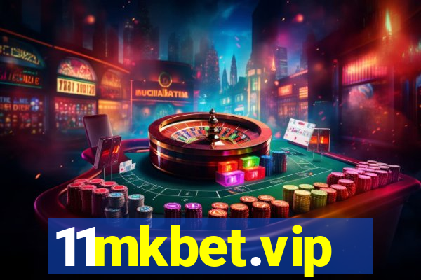 11mkbet.vip