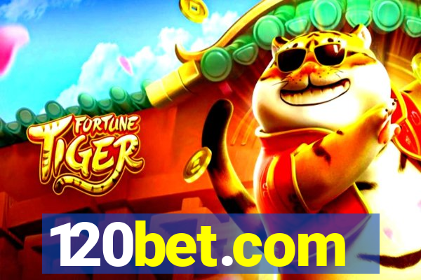 120bet.com