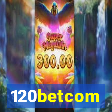 120betcom