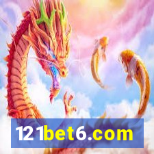 121bet6.com