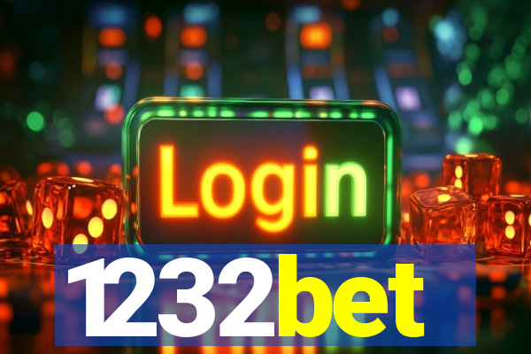 1232bet