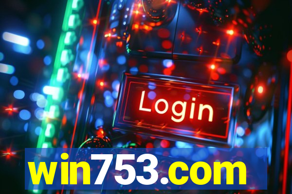 win753.com