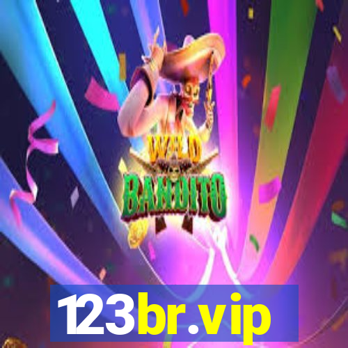 123br.vip