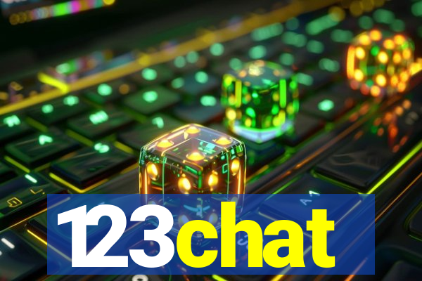 123chat