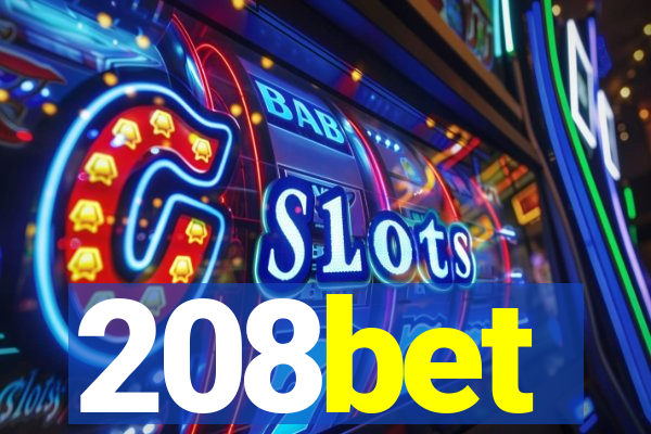 208bet