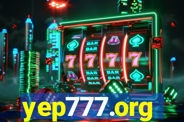 yep777.org