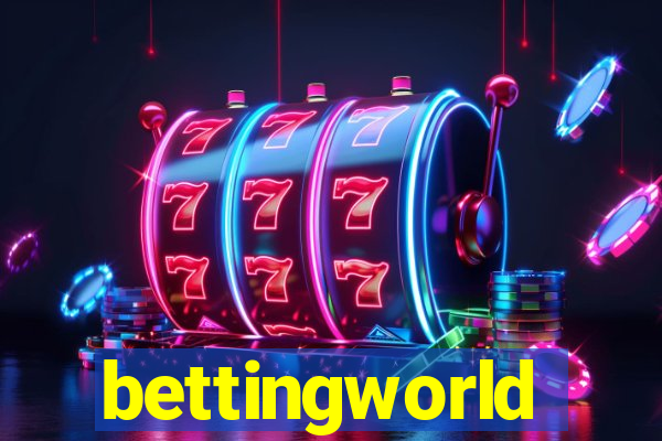 bettingworld