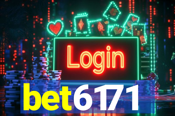 bet6171