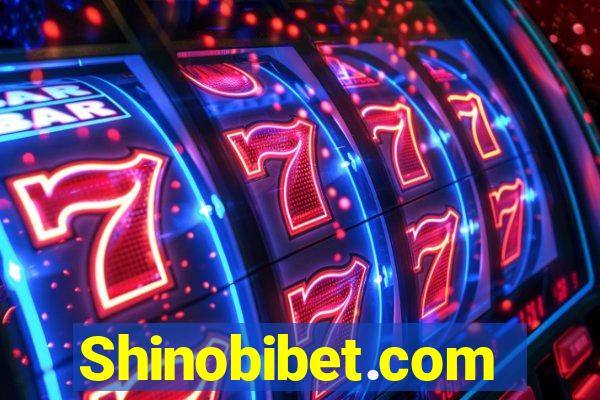 Shinobibet.com