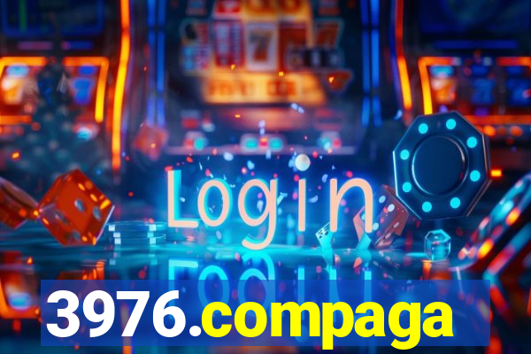 3976.compaga