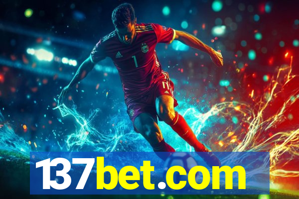 137bet.com