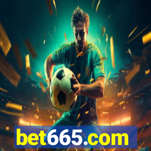 bet665.com