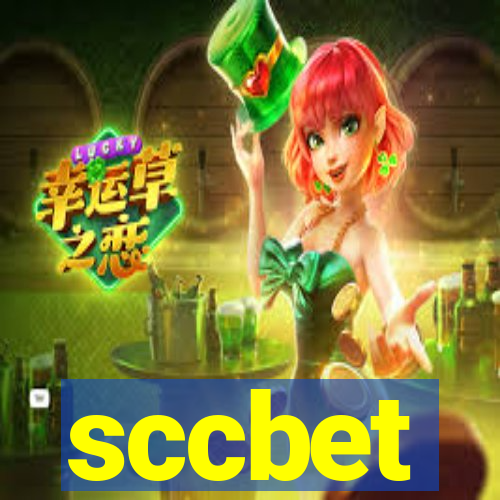 sccbet