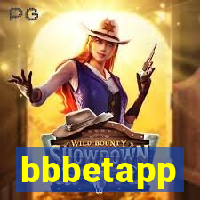 bbbetapp