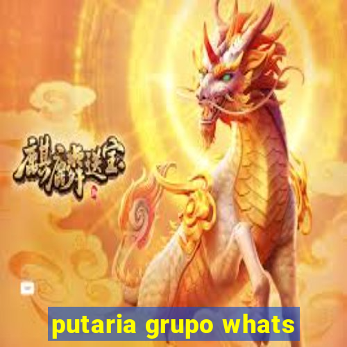 putaria grupo whats