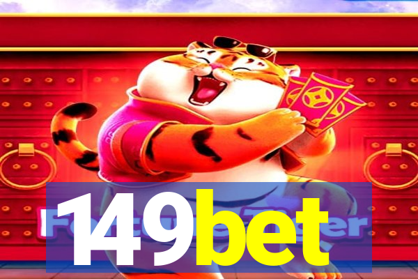 149bet