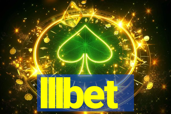 lllbet