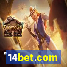 14bet.com