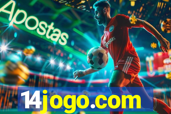 14jogo.com