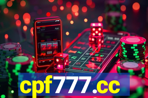 cpf777.cc