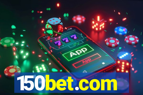 150bet.com