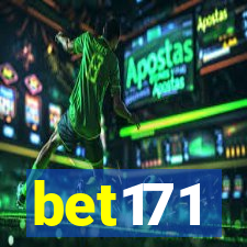 bet171