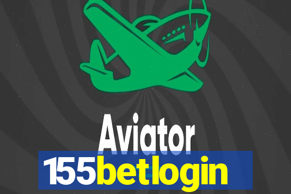 155betlogin