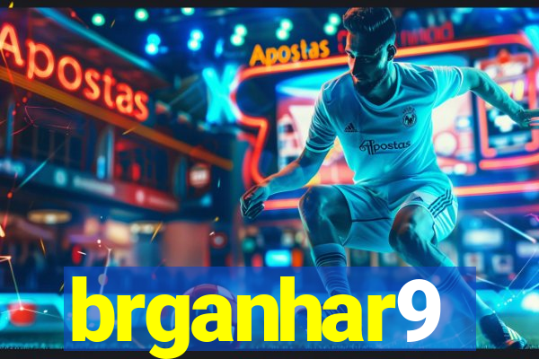 brganhar9