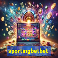 sportingbetbet