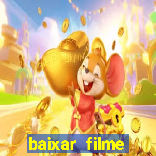 baixar filme relatos selvagens dublado