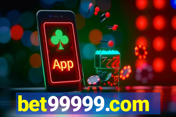 bet99999.com