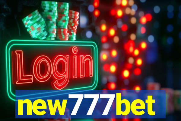 new777bet