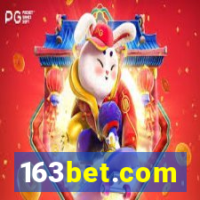 163bet.com