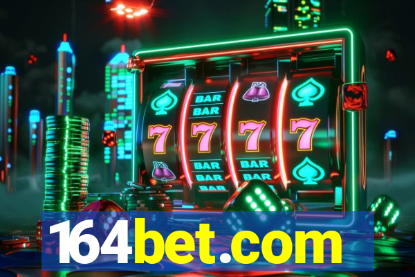 164bet.com