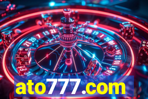 ato777.com