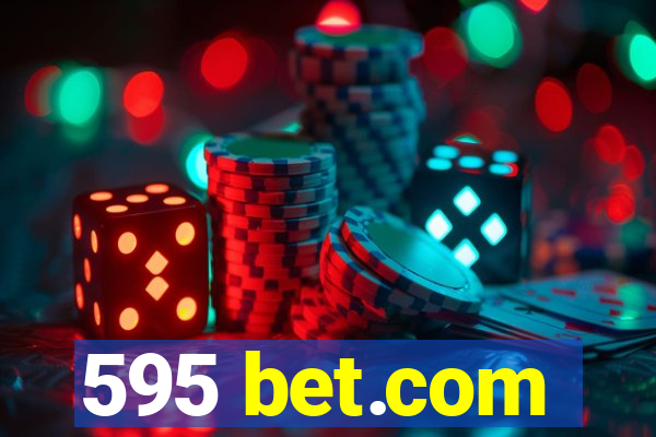 595 bet.com