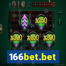 166bet.bet