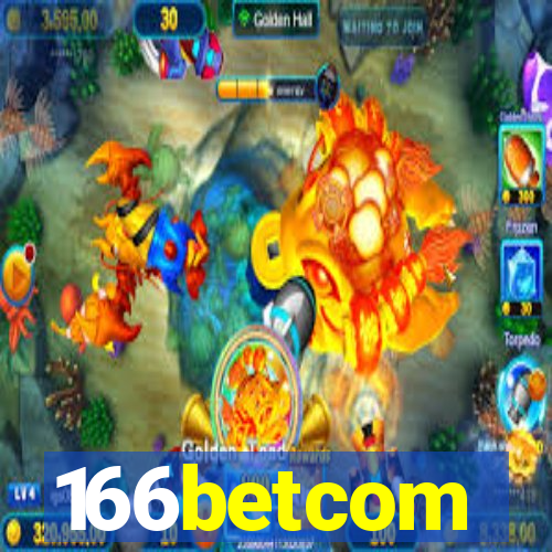 166betcom