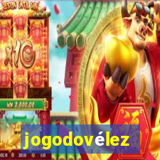 jogodovélez