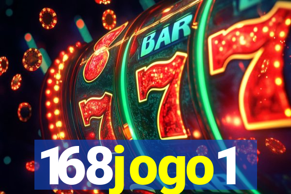 168jogo1