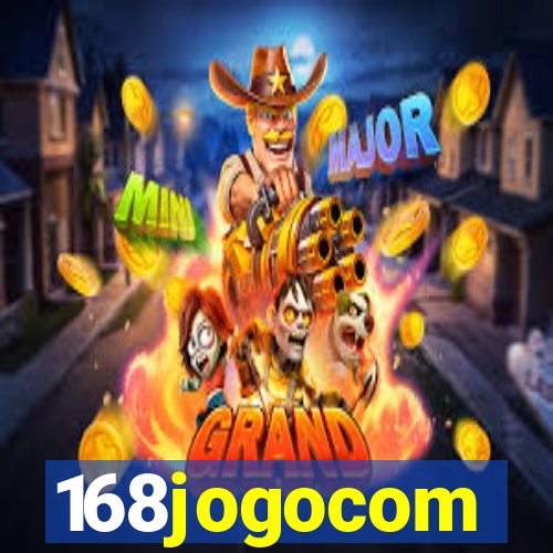 168jogocom